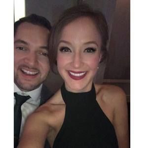 Meet your Posher, Janelle